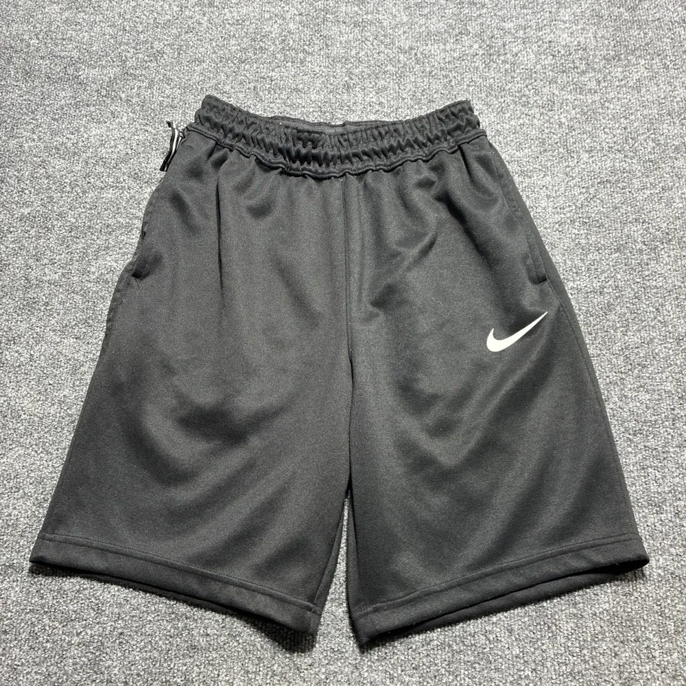 Nike Athletic Shorts S Small 27
